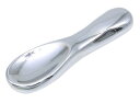 【ヘルシ価格 】テラヘルツ アイトリートメント K13232