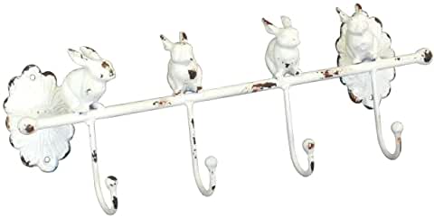 【楽天倉庫直送品】【ヘルシ価格】東洋石創 ガーデンフック 86732のサムネイル