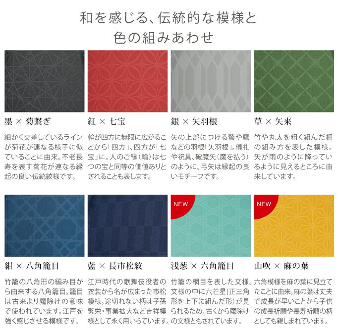 【直送品】12本骨折りたたみ傘 江戸 山吹 SMV-40548【割引不可品】ファッション 傘 雨具 和柄 折りたたみ傘 雨具 12本骨 木製ハンドル