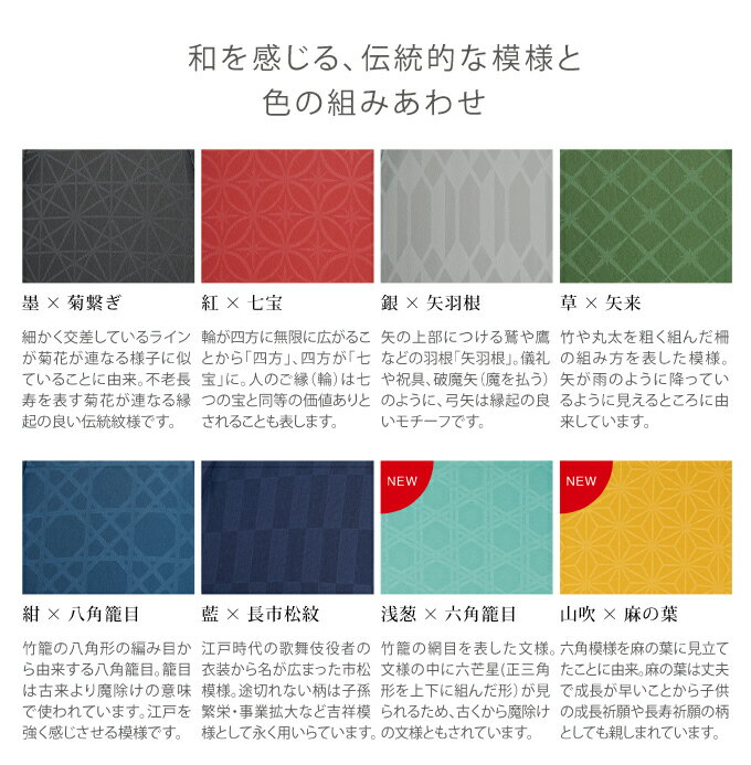 【直送品】吸水折りたたみ傘ポーチ 江戸 浅葱 SMV-41017【割引不可品】ファッション 傘ポーチ 折りたたみ傘収納 ダブルファスナー 外側ポケット付 ペットボトルカバーとしても