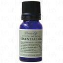 【ヘルシ価格】【5個セット】Flavor life フレーバーライフ マジョラムスイート 10ml×5個セット