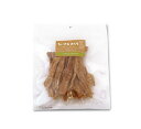 【20個セット】【ヘルシ価格】ささみスティック 140g【9-18営業日前後で出荷】【返品キャンセル不可】