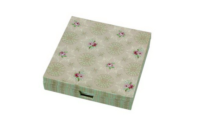 【楽天倉庫直送品】東洋石創 ウエスボックス 82426【ヘルシ価格】 ガーデン用品 ウエスボックス ガーデ..