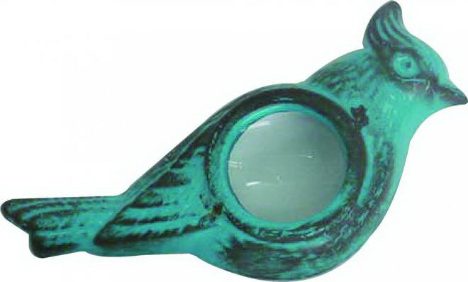 【楽天倉庫直送品】東洋石創 ルーペ 85340【ヘルシ価格】 ガーデン お庭 置物 オーナメント オブジェ