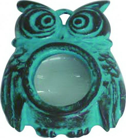 【楽天倉庫直送品】東洋石創 ルーペ 85341【ヘルシ価格】 ガーデン お庭 置物 オーナメント オブジェ