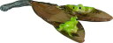 【楽天倉庫直送品】東洋石創 ピッコロ Frog 82780【ヘルシ価格】 ガーデン お庭 置物 オーナメント オブジェ