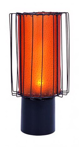 【楽天倉庫直送品】東洋石創 キャンドルスタンド 24043【ヘルシ価格】 インテリア 置物 キャンドルホルダー キャンドルスタンド ガーデン オーナメント