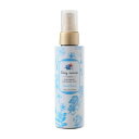 アクアノア デイサボン アイランドサボン 120ml【割引不可品】 化粧品 フレグランスミスト ヘアにもボディにも ヘアミスト ボディミスト