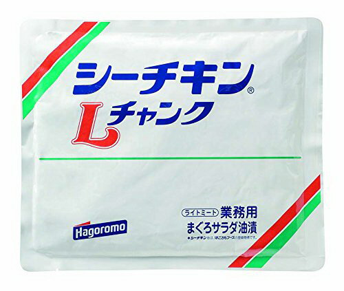 国際ブランド 直送品 ヘルシ価格 個セット はごろも シーチキンlチャンク 500g 個セット 正規品 Www Vinayaabeautystudio Com 国際ブランド 直送品 ヘルシ価格 個セット はごろも シーチキンlチャンク 500g 個セット 正規品 Www Vinayaabeautystudio Com