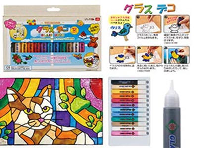 饹ǥ 12å K13396ڳԲʡ 饹 ζ  å ߵ٤ Ҷ  ͳ