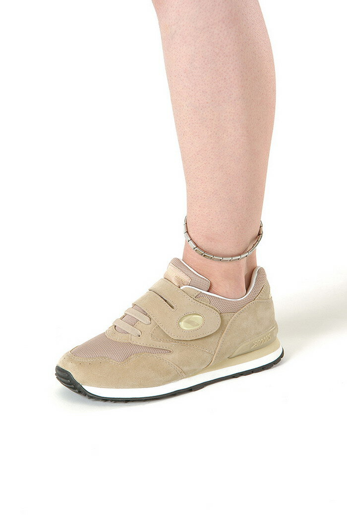 チタンバン 30マーク入【3個セット】【メール便】(4940756275566-3)