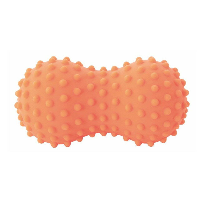 激ツボール 704805 【楽天倉庫直送h】マッサージ ストレッチ用品 リラックス 激ツボール 704805