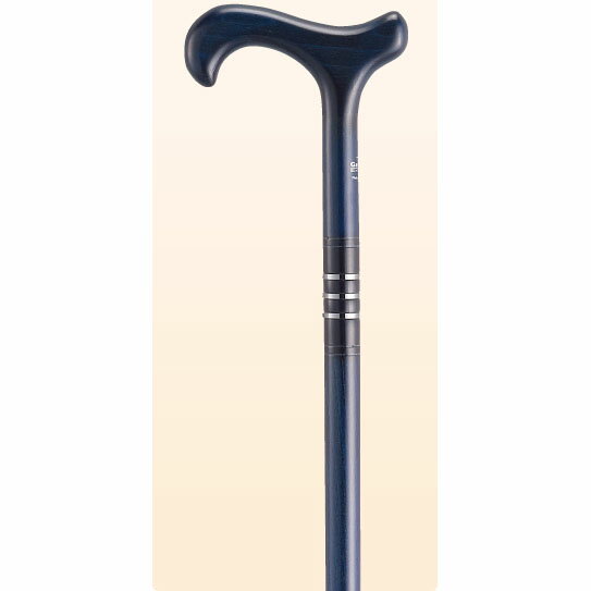 【大感謝価格 】ドイツ・ガストロック社製 杖 Gastrock(ガストロック) 一本杖 GA-20
