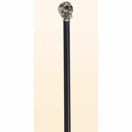 【楽天倉庫直送h】【大感謝価格 】ドイツ・ガストロック社製 杖 Gastrock ガストロック 一本杖 ブナ製 GA-53 ブラック