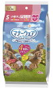 【20個セット】マナーウェア女の子用 Sサイズ 4種のデザインパック 4枚x20個セット【ヘルシ価格】 ペットグッズ 犬用品 トイレ用品 マナーパンツ おむつ ...
