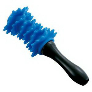 【即納】満天社 スフィーダ スカルプタッピング【割引不可品】頭皮 刺激 スカルプケア リラックス マッサージ 敬老の日