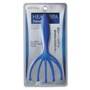 訳あり【在庫処分】【即納】満天社 スフィーダ スカルプライン【割引不可品】頭皮 刺激 スカルプケア マッサージャー ヘッドスパ リラックス マッサージ用品 敬老の日