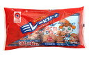 【10個セット】小袋6個ミレービスケット 30g×6x10個セット【ヘルシ価格】 食品 スイーツ お菓子 ビスケット