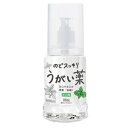 【10個セット】【医薬部外品】のどスッキリうがい薬 300ml ミントx10個セット【ヘルシ価格】 医薬部外品 うがい薬 のど お口 消毒 口臭予防 ウイルス対...