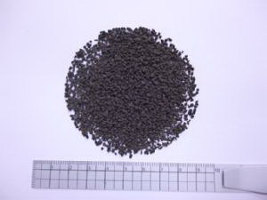 アールグレイ紅茶ケニア カンガイタ 1000g【割引不可、返品キャンセル不可品】