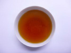 アールグレイ紅茶ケニア カンガイタ 500g【割引不可、返品キャンセル不可品】