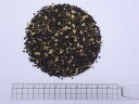 スパイシーティーしょうが紅茶 1000g【割引不可、返品キャンセル不可品】