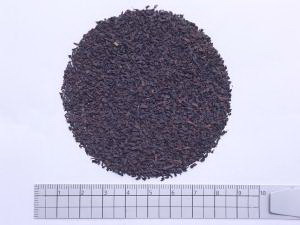 フレーバー紅茶ストロベリー 1000g【割引不可...の商品画像