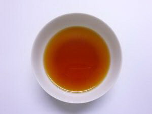 リキュールフレーバー紅茶アイリッシュクリーム 500g【割引不可、返品キャンセル不可品】