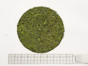 深蒸し煎茶 高級 1000g【割引不可、返品キャンセル不可品】