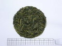 業務用番茶 1000g【割引不可、返品キャンセル不可品】