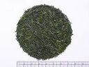 川根 若蒸し煎茶 特級 1000g【割引不可、返品キャンセル不可品】