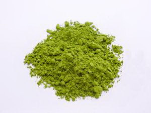 深蒸し茶パウダー(ミクロン茶) 1000g【割引不可、返品キャンセル不可品】