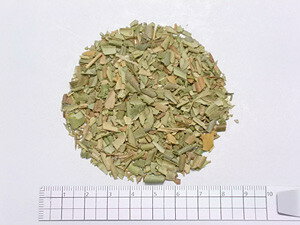 オリーブ葉 1000g【割引