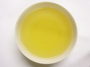 史上最も激安 クミン 1000g 割引 返品キャンセル品 New限定品 Www Ugtu Net 史上最も激安 クミン 1000g 割引 返品キャンセル品 New限定品 Www Ugtu Net