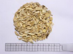 エゾウコギ 1000g【割引不可、返品キャンセル不可品】