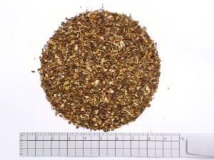 西洋オトギリソウ 1000g【割引不可、返品キャンセル不可品】のサムネイル