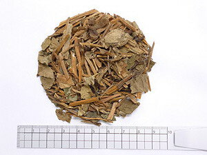 どくだみ茶 1000g【割引不可、返品キャンセル不可品】