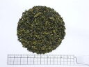 凍頂烏龍茶No.1 1000g【割引不可、返品キャンセル不可品】