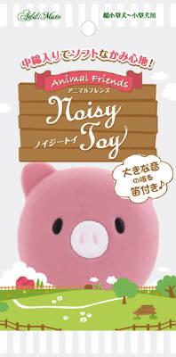 12ĥåȡۥڥƥ ɥᥤ NoisyTOY ֤x12ĥåȡڥإ륷ʡ ڥåȥå    ̤...