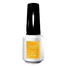 ジーニッシュマニキュア 8ml No.88 クリムト【ヘルシ価格】 化粧品 コスメ ネイルケア マニキュア