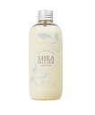 生活の木 シアバター バスミルク 250ml【楽天倉庫直送】 バス用品 入浴剤 バスミルク 液体タイプ 保湿