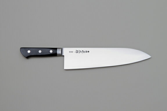  ܹݸ  270mm 13046ڳŷҸľh å Ĵ  