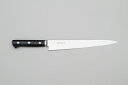 正広作 MV本焼き 筋引270mm 14818【楽天倉庫直送h】 キッチン用品 調理器具 包丁 筋引包丁