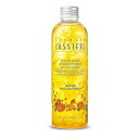 BERNARD CASSIERE ベルナール カシエール フローラルペタルズ リフレッシング ローション 200ml【楽天倉庫直送h】 化粧品 スキンケア 化粧...