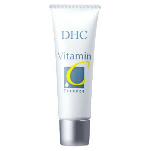 【医薬部外品】DHC 薬用V/C美容液 25ml【ヘルシ価格】【返品キャンセル不可】 医薬部外品 スキンケア 美容液 高濃度ビタミンC 浸透