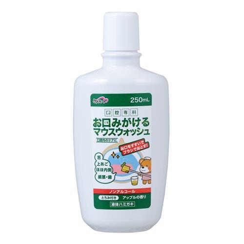 36ĥåȡۥϡ  ߤޥå 250mlx36ĥåȡľʡۡڥإ륷ʡ  ǥ󥿥륱...