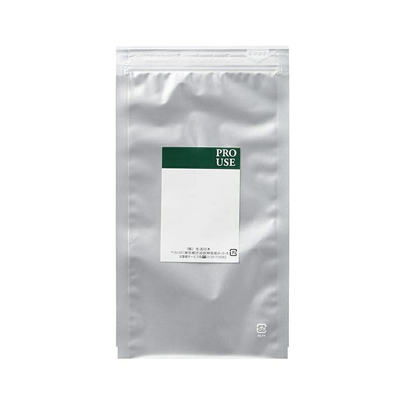 生活の木 有機ルイボス・レッド 100g【楽天倉庫直送】 ドリンク ハーブティー 有機 オーガニック