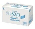 【10個セット】クチュッペL-8020 ソフトミント ポーションタイプ 100個入 ノンアルコール K-7098x10個セット【直送品】【ヘルシ価格】 健康用品 デンタルケア マウスウォッシュ 洗口液 口臭予防 汚れ洗浄