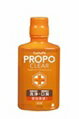 20ĥåȡۥå ץݥꥢ ޥå ܥȥ 500ml K-7155x20ĥåȡľʡۡڥإ륷ʡ ...