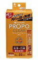 【48個セット】クチュッペ プロポクリア マウスウォッシュ スティック 10ml 22本入 K-7157x48個セット【直送品】【ヘルシ価格】 健康用品 デンタ...
